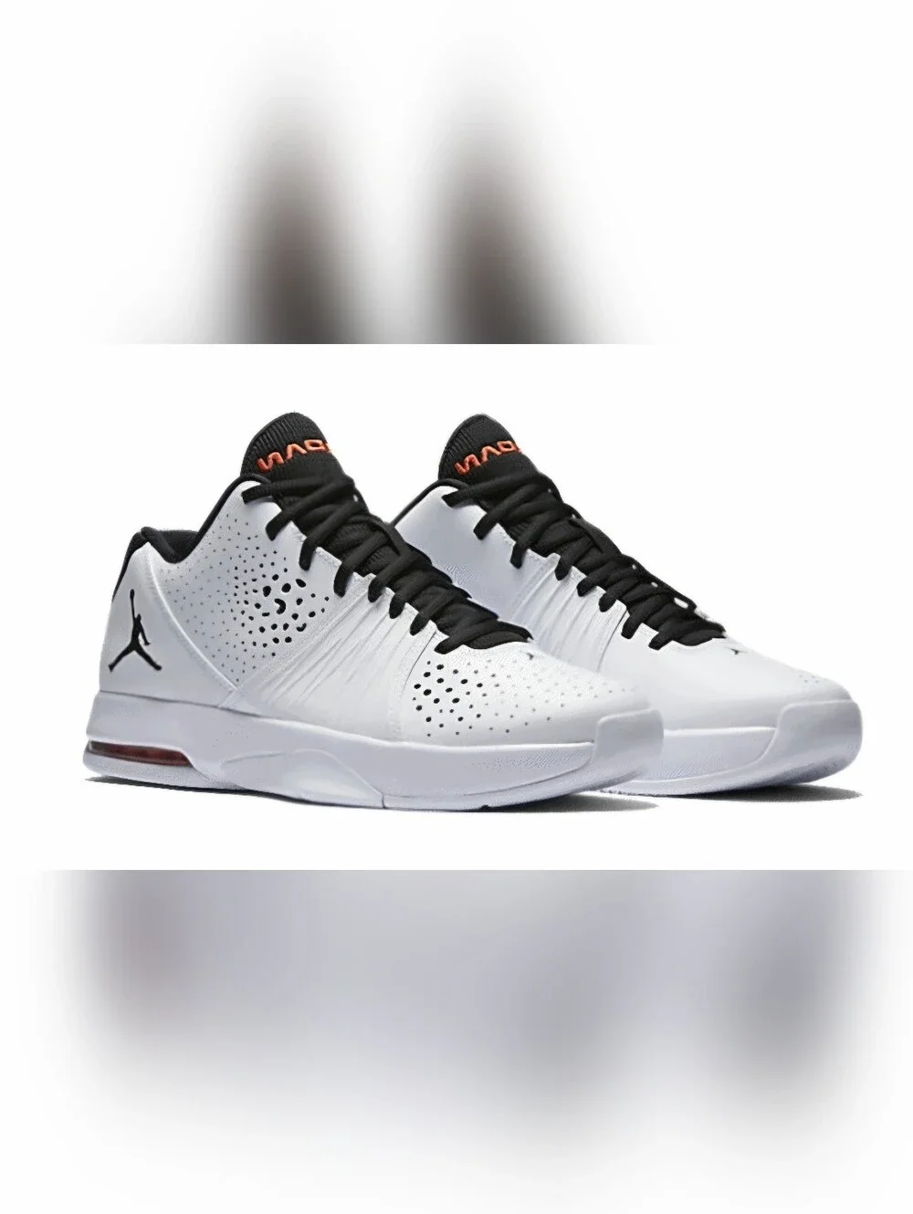 Air Jordan 5 AM 